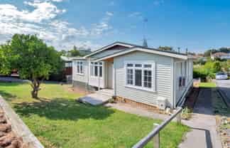 30 Wingate Street, Avondale
