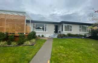 15 Rakau Street, Havelock North