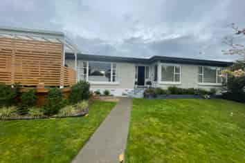 15 Rakau Street, Havelock North