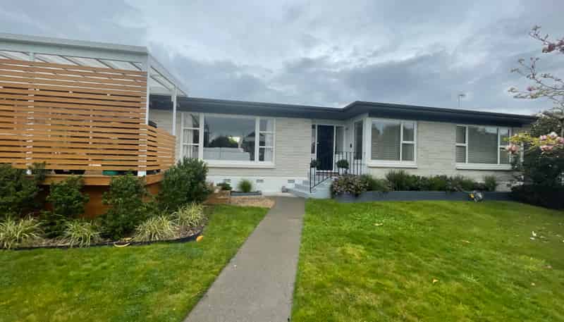 15 Rakau Street, Havelock North