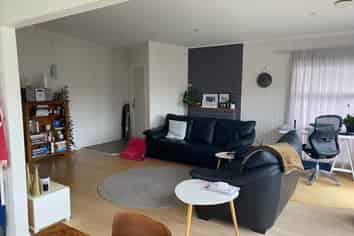 94 Tiraumea Drive, Pakuranga