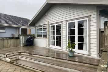 94 Tiraumea Drive, Pakuranga