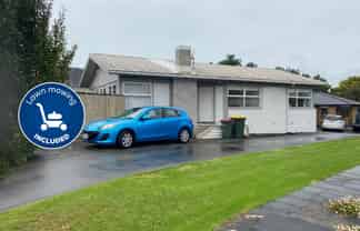 94 Tiraumea Drive, Pakuranga