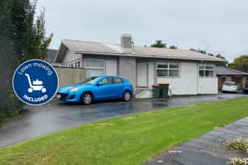 94 Tiraumea Drive, Pakuranga