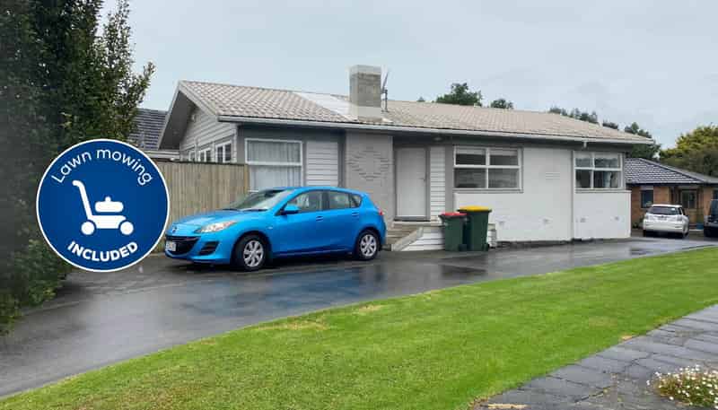 94 Tiraumea Drive, Pakuranga