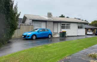 94 Tiraumea Drive, Pakuranga