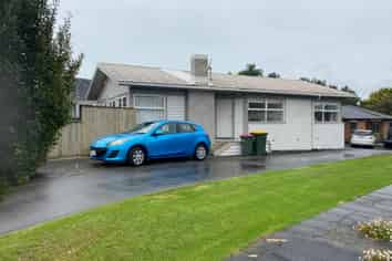 94 Tiraumea Drive, Pakuranga
