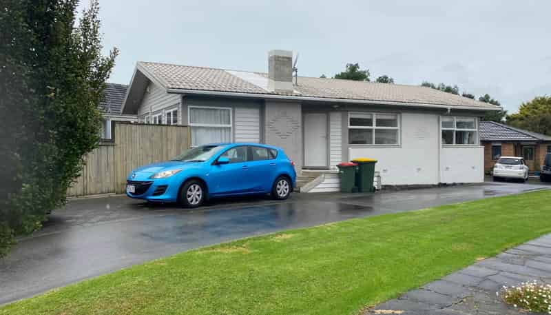 94 Tiraumea Drive, Pakuranga