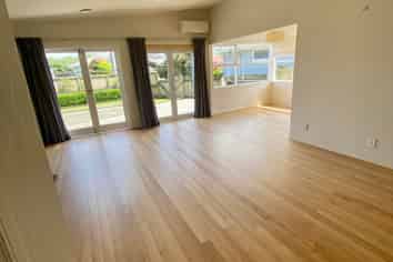 94 Tiraumea Drive, Pakuranga