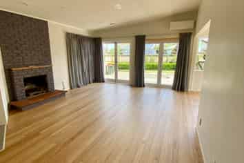 94 Tiraumea Drive, Pakuranga