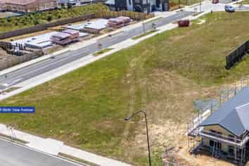 138 Ninth View Avenue, Beachlands