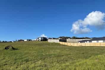 138 Ninth View Avenue, Beachlands