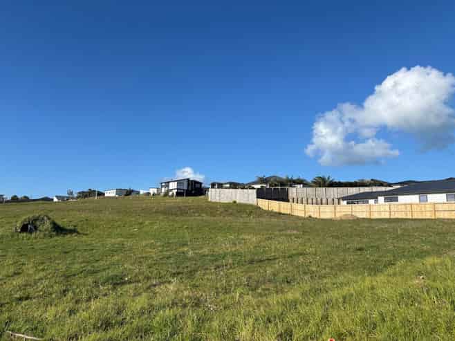 138 Ninth View Avenue, Beachlands