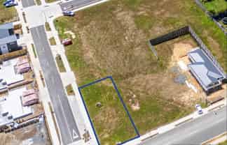 138 Ninth View Avenue, Beachlands