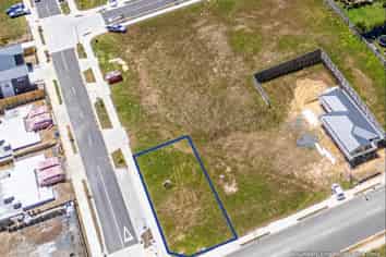 138 Ninth View Avenue, Beachlands