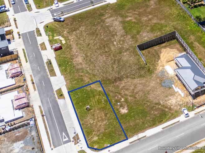 138 Ninth View Avenue, Beachlands