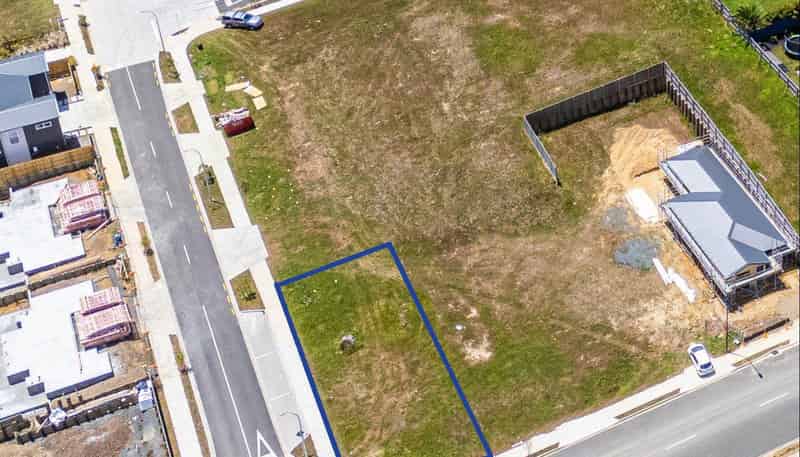 138 Ninth View Avenue, Beachlands