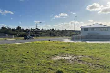 138 Ninth View Avenue, Beachlands