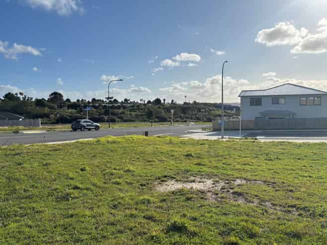 138 Ninth View Avenue, Beachlands