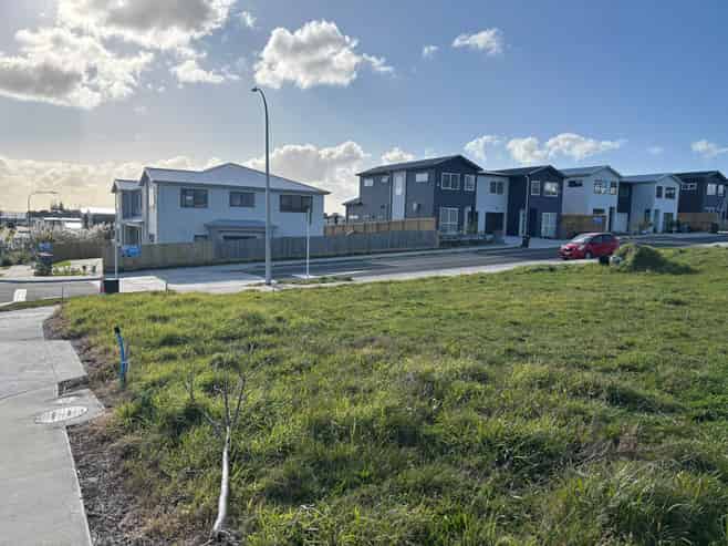 138 Ninth View Avenue, Beachlands