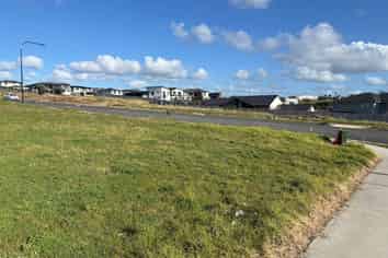 138 Ninth View Avenue, Beachlands