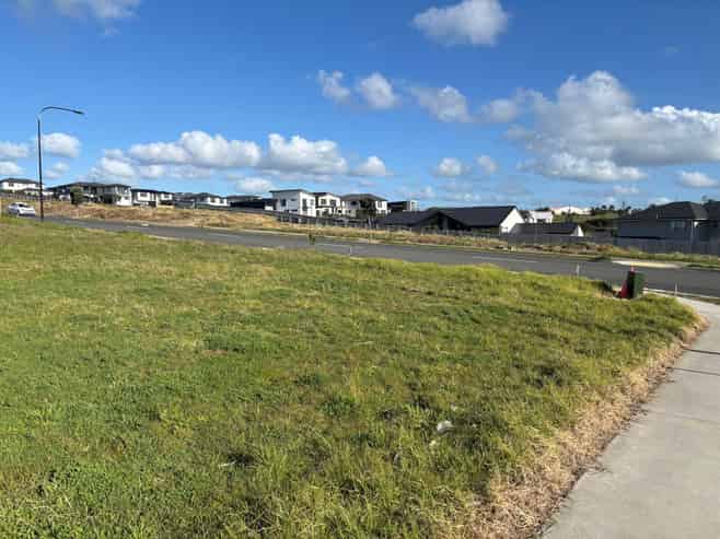 138 Ninth View Avenue, Beachlands