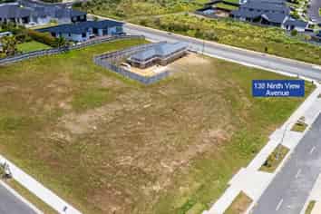 138 Ninth View Avenue, Beachlands