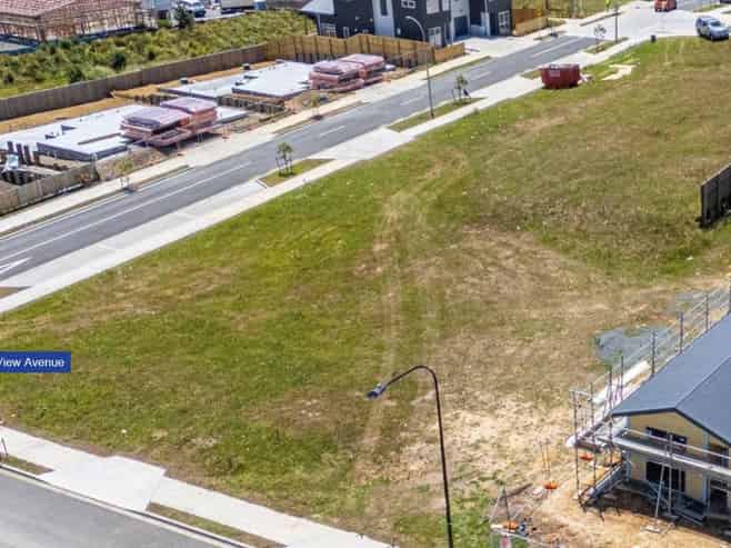 138 Ninth View Avenue, Beachlands