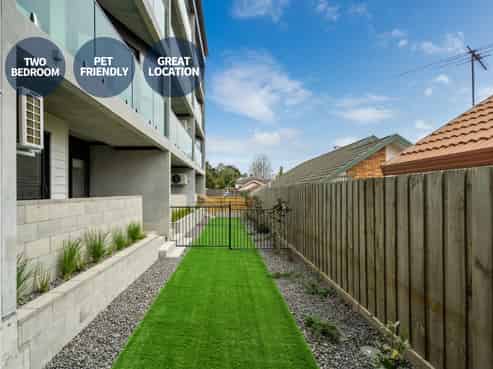 G07/9 East Street, Papakura
