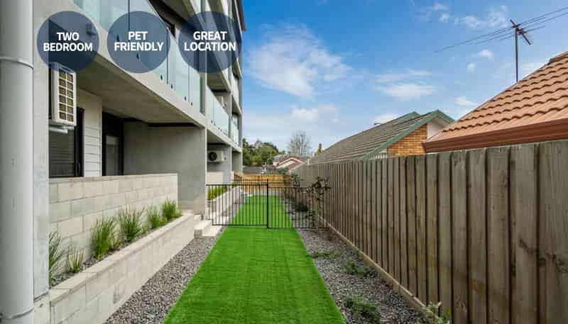 G07/9 East Street, Papakura