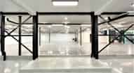 Open gallery