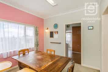 241 Penrose Road, Mount Wellington