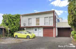 241 Penrose Road, Mount Wellington