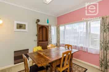 241 Penrose Road, Mount Wellington