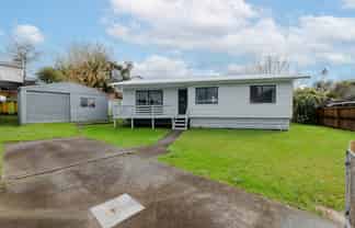 12B Eulogy Place, Randwick Park