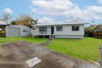 12B Eulogy Place, Randwick Park