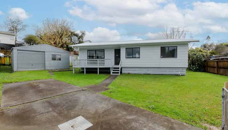 12B Eulogy Place, Randwick Park
