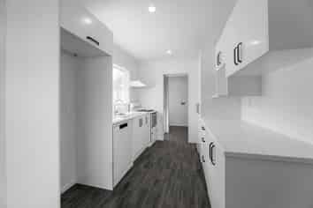 12B Eulogy Place, Randwick Park