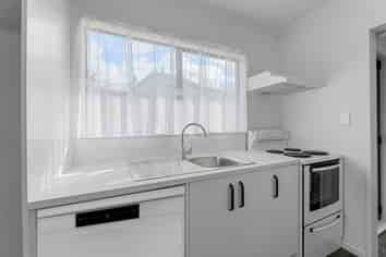 12B Eulogy Place, Randwick Park