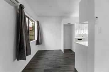 12B Eulogy Place, Randwick Park