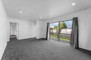 12B Eulogy Place, Randwick Park