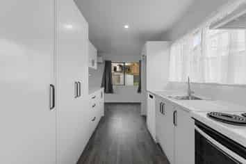 12B Eulogy Place, Randwick Park