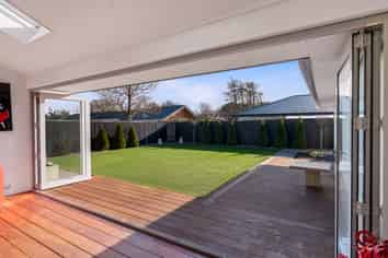 24 Soar Terrace, Rolleston