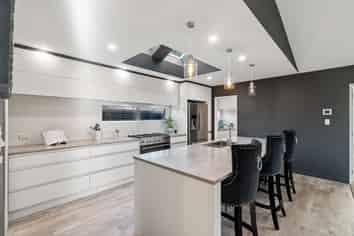 24 Soar Terrace, Rolleston