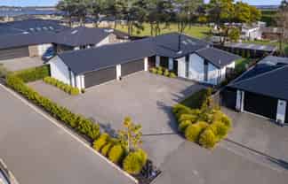 24 Soar Terrace, Rolleston