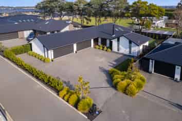 24 Soar Terrace, Rolleston