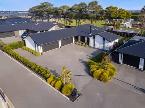 24 Soar Terrace, Rolleston