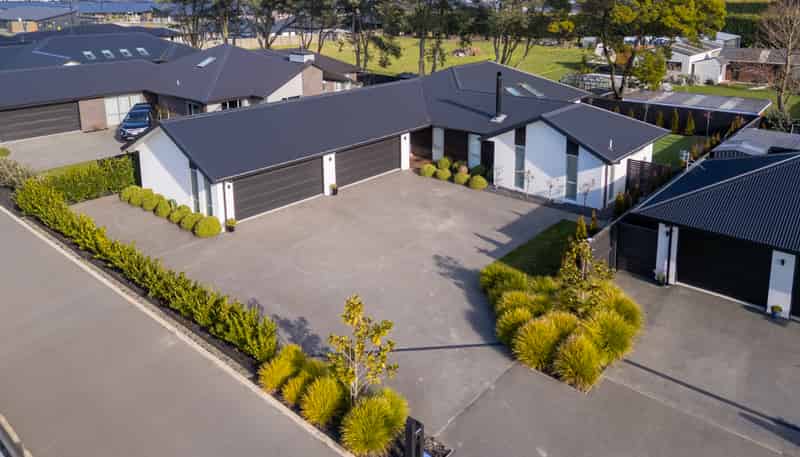 24 Soar Terrace, Rolleston