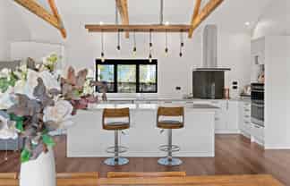 13B Daniel Street, Martinborough