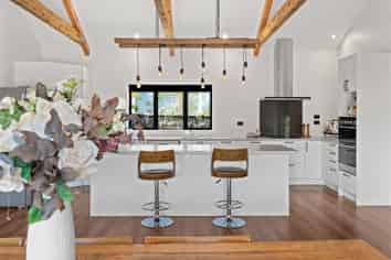 13B Daniel Street, Martinborough